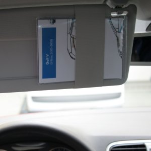 complement scan cry Cum poti avea “Cartea de Salvare la Bord” in autoturismul tau? - FIA  Foundation for the Automobile and Society